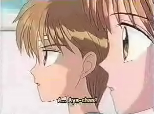 Otaku Gallery  / Anime e Manga / Kodomo No Omocha / Screen Shots / Varie / immtv (59).jpg